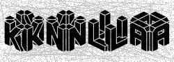 Kontrola