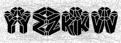 Kontrola