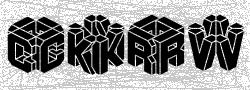Kontrola