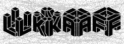 Kontrola