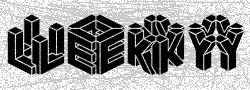 Kontrola