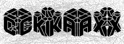 Kontrola