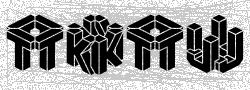 Kontrola