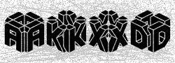 Kontrola